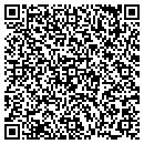 QR code with Wemhoff Paul S contacts