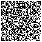 QR code with Senior Planning Advisors contacts