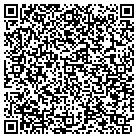 QR code with St Lorenz Foundation contacts