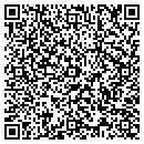QR code with Great American Radio contacts