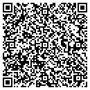 QR code with Happy Days Soda Shop contacts
