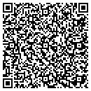 QR code with T J Maxx contacts
