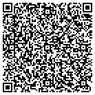 QR code with ITA Meeting & Presentations contacts