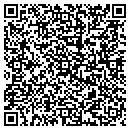 QR code with Dts Home Services contacts