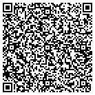 QR code with Ethels Something Special contacts