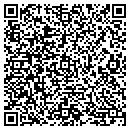 QR code with Julias Cleaners contacts