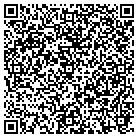 QR code with John Moore Elementary School contacts