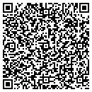 QR code with TMI Southeastern contacts