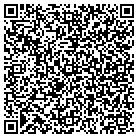 QR code with Valvoline Instant Oil Change contacts