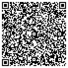 QR code with Maple River Direct Mail LLC contacts