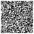 QR code with Kavadas John Law Ofc contacts