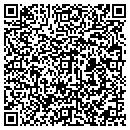 QR code with Wallys Carpentry contacts