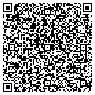 QR code with Tri Sch of Creativ Hair Design contacts
