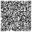QR code with Lapaugh Construction contacts