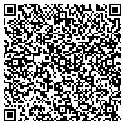 QR code with E JS Alignment & Brakes contacts