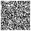 QR code with Bridge Connection contacts