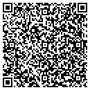 QR code with Georgia's Day Care contacts