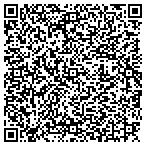 QR code with Miracle Floor Care & Jantr Service contacts