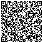 QR code with Jh Butlin Residential Builder contacts