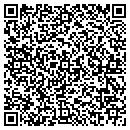 QR code with Bushen Well Drilling contacts