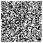 QR code with Auburn Counseling Assoc contacts