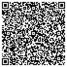 QR code with Petroleum Development Corp contacts