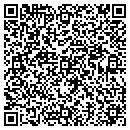 QR code with Blackies Radio & TV contacts