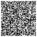 QR code with Pine Ridge Gifts contacts
