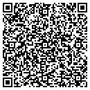 QR code with Doyle Exterminating contacts