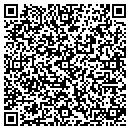 QR code with Quiznos Sub contacts
