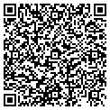 QR code with Franklin Auto contacts