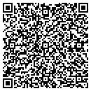 QR code with Faultless Construction contacts