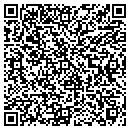 QR code with Strictly Salt contacts