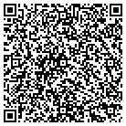 QR code with Stryker's Lakeside Marina contacts