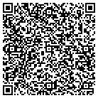 QR code with Leelanau Luminesence contacts