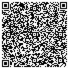 QR code with Claire's Boutiques Dist Office contacts