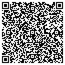 QR code with Monastery Too contacts
