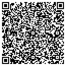 QR code with Klingensmith Art contacts