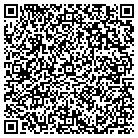 QR code with Pine Rest Wyoming Clinic contacts