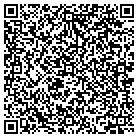 QR code with Acupuncture Trtmnt Concepts II contacts