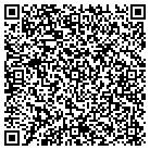 QR code with Rothbury Branch Library contacts