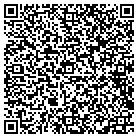 QR code with Michigan Education Assn contacts
