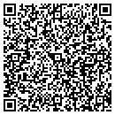 QR code with V&H Builders contacts