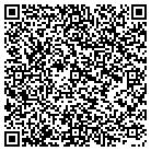 QR code with Automotive Paint & Repair contacts