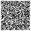 QR code with Terminal 507 contacts