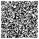 QR code with Fas-Break Auto Glass Center contacts
