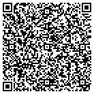 QR code with Glenn Buege Buick Inc contacts