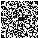 QR code with Country Cousin Shop contacts
