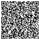 QR code with Cedar Crest Academy contacts