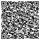 QR code with Captain's Sub Shop contacts